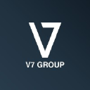 v7group.com