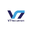 v7recruitment.com