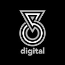 v8.digital