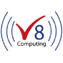 v8computing.com