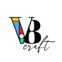 v8craft.com