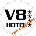 v8hotel.de