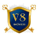 v8imoveis.com.br
