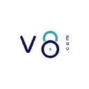 V8TE
