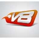 v8video.com.br