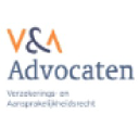 va-advocaten.nl
