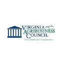 va-agribusiness.org