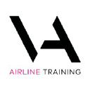 va-airlinetraining.com