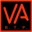 VA BTP
