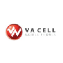 va-cell.com