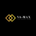 va-max.com