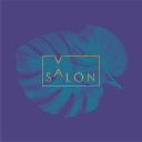 va-salon.com
