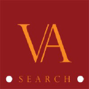 va-search.com