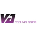 va-technologies.com
