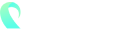 VA telecom in Elioplus