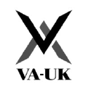 va-uk.com