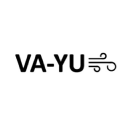 va-yu.com