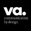 va.design