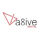 va8ivedigital.com