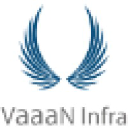 vaaaninfra.com