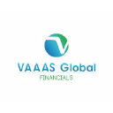vaaasglobalfinancials.co.uk