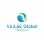 Vaaas Global Financials logo