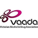 vaada.org.au