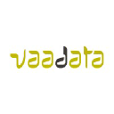 vaadata.com
