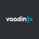 vaadin.com