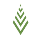 Vaagen Brothers Lumber logo