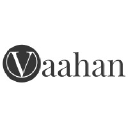 vaahan.org