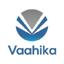 vaahika.com