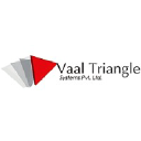 vaal-triangle.com