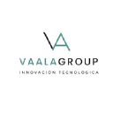 vaalagroup.cl