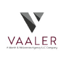 Vaaler Insurance Inc