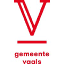 vaals.nl