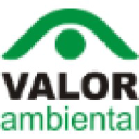 vaambiental.com.br