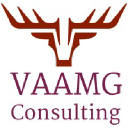 vaamg.com