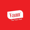 Vaanfoods
