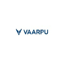 vaarpu.com