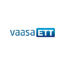 vaasaett.com