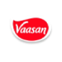 vaasan.fi