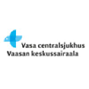 vaasankeskussairaala.fi