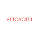 vaasara.com