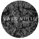 vaasvirtu.com