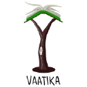 vaatika.org