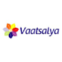 vaatsalya.com