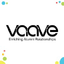 vaave.com