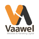 vaawel.com