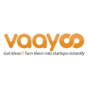 vaayoo.com
